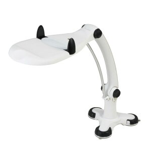 ZLZC etHA[ tbNX^Cv z TA005