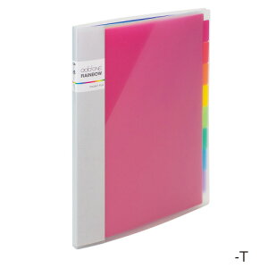 ZLZC Ah C{[|Pbgt@C A4ChiNAj