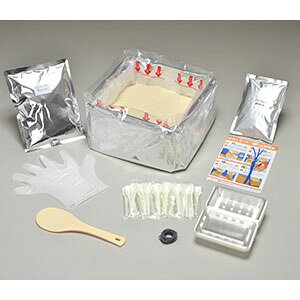 尾西食品 アルファ米 炊き出しセット ドライカレー 50食分 約5年保存 非常食 保存食 備蓄 2009