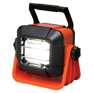 ACXI[} LED x[XCg [d LWT-1000BB h Cg d