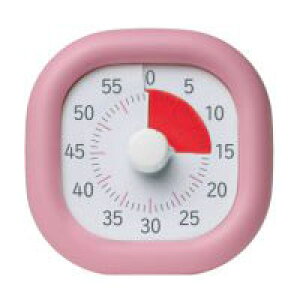 \jbN ^C}[ rKN gLET| 10cm 60v wK ^C}[wK@ ^C}[isNj