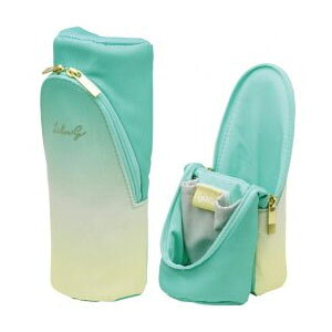 \jbN X}EX^ Of yP[X M ӂł΂   VviO[j