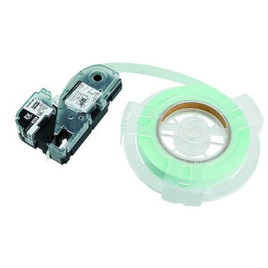 �L���O�W�� �e�v�� PRO�e�[�v�J�[�g���b�W EX�����O�e�[�v�J�[�g���b�W �l�֗p ��:18mm�i���e�[�v�^�������j
