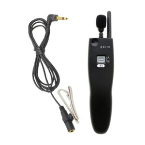 LOW }CNjbgi}`^Cvpj nbL鉹KChpIvVi MR-551MU