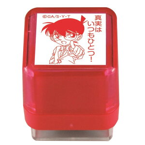 Tr[ TRiX^v 1e ]ːRi1iԁj ^͂ЂƂ! ]ː Ri1 ^͂ЂƂ!iԁj