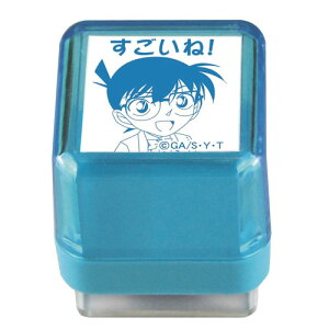 Tr[ TRiX^v 1e ]ːRi2ij ! ]ː Ri2 !ij