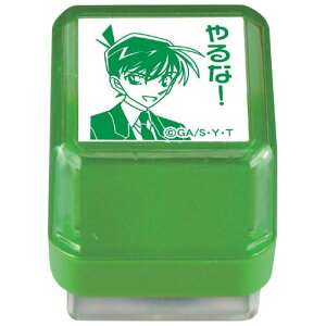 Tr[ TRiX^v 1e H V ! H V !i΁j