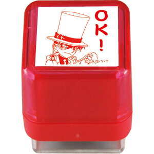 Tr[ TRiX^v 5e ]ːRi7iԁj OK! ]ːRi7 OK!iԁj