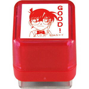 Tr[ TRiX^v 5e ]ːRi8iԁj GOOD! ]ːRi8 GOOD!iԁj