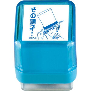 Tr[ TRiX^v 5e Lbh6 ̒q! Lbh6 ̒q!ij