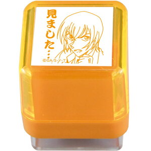 Tr[ TRiX^v 5e 4 ܂  4 ܂iIWj