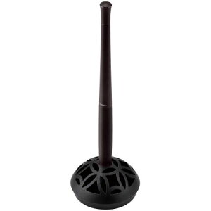 [u tX-Rin G}W{[y G}W{[y 0.7mmi{̐FFj