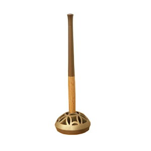 [u tX-Rin G}W{[y G}W{[y 0.7mmi{̐FFj