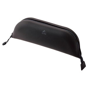 qgu ALTNA g[yP[X LTCY A-7762-24iubNj