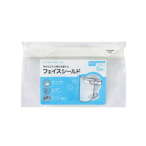 ���q�g���u �g���̂� �t�F�C�X�V�[���h 1�g5���� 5����