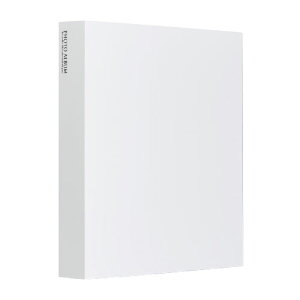 ZLZC tHgAoqr eʃ^CvizCgj