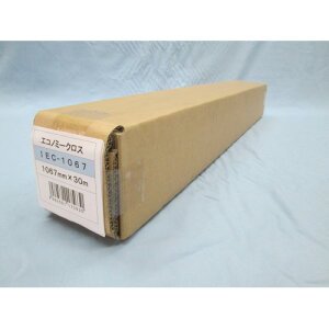 �A�W�A���� �唻�C���N�W�F�b�g�p�� �G�R�m�~�[�N���X ��1067mmx��30mx���a94mm