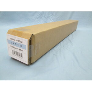 �A�W�A���� �唻�C���N�W�F�b�g�p�� �G�R�m�~�[�N���X ��1118mmx��30mx���a94mm