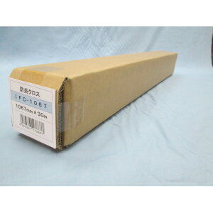 �A�W�A���� �唻�C���N�W�F�b�g�p�� �h���N���X ��1067mmx��30mx���a99mm