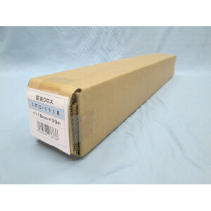 �A�W�A���� �唻�C���N�W�F�b�g�p�� �h���N���X ��1118mmx��30mx���a99mm