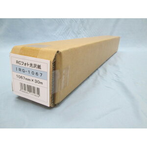 �A�W�A���� �唻�C���N�W�F�b�g�p�� RC�t�H�g���� ��1067mmx��30mx���a103mm