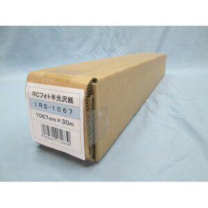 �A�W�A���� �唻�C���N�W�F�b�g�p�� RC�t�H�g������ ��1067mmx��30mx���a103mm