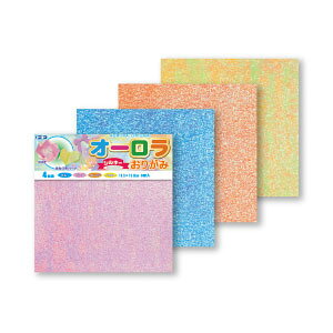 g[[ I[肪 VL[ 15×15cm 4F 8