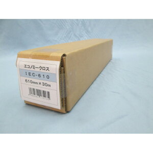 �A�W�A���� �唻�C���N�W�F�b�g�p�� �G�R�m�~�[�N���X ��610mmx��30mx���a94mm