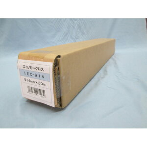�A�W�A���� �唻�C���N�W�F�b�g�p�� �G�R�m�~�[�N���X ��914mmx��30mx���a94mm