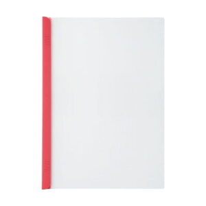 qgu REQUESTV[Y NGXg XCho[t@Ci10pbNj A4 S^ Ƃ^Cviԁj