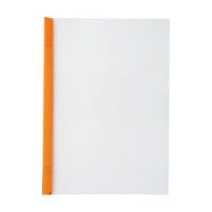 qgu REQUESTV[Y NGXg XCho[t@Ci10pbNj A4 S^ Ƃ^Cvij