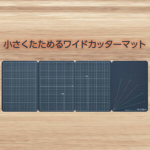 LOW ߂郏ChJb^[}bgilCr[j