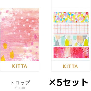 LOW Lb^NAihbvj }Xe }XLOe[v 1Zbg(5)