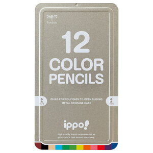 g{M FM 12F ێ [No25]iVo[j