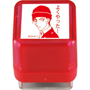 Tr[ TRiX^vi6ej ԈGi悭j