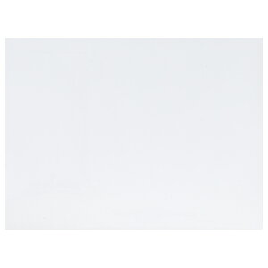 \jbN zCg{[hV[g ItBX  f Ή c900×1200mm