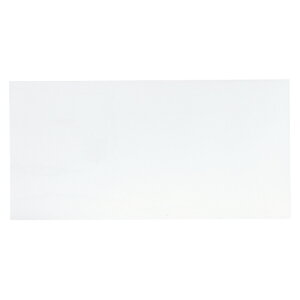 \jbN zCg{[hV[g ItBX  f Ή c900×1800mm