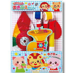 g[[ ܂ԂZbg KL ܂ԂAA݂ӂASӂJt