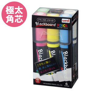 OHM ubN{[h|XJ ɑpc 6FZbg J[y CXg H