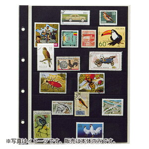 e[W[ RNVAo XyA|Pbg ؎PЃTCY