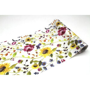 JH mt CASA FLEECE bluebellgray Anya }Xe }XLOe[v