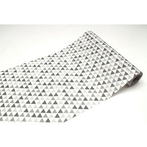 JH mt CASA FLEECE Opp^[ }Xe }XLOe[v