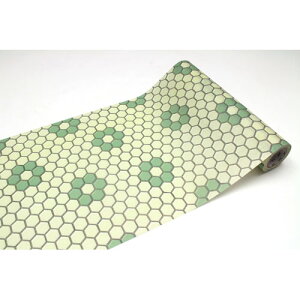 JH mt CASA FLEECE ^CEZp` }Xe }XLOe[v