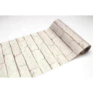 JH mt CASA FLEECE K }Xe }XLOe[v