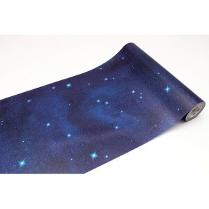 JH mt CASA FLEECE  }Xe }XLOe[v