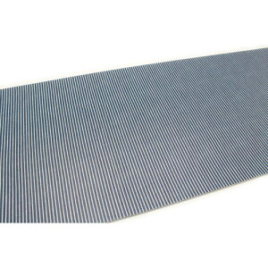 JH mt CNV[g New Type qbR[XgCv