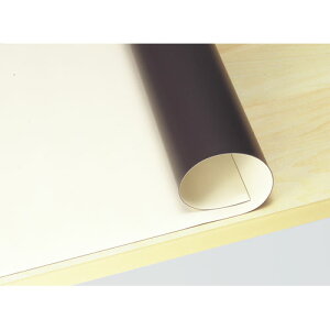 E`_ }p}OlbgV[g A1 600X900X0.65mm