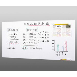 }OGbNX }OlbgzCg{[hV[g 