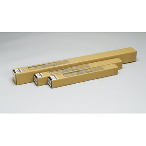 }OGbNX Ð}OlbgzCg{[hV[g vWFN^[dl 