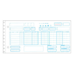 �q�T�S ���{�`�[ �u�`�F�[���X�g�A����`�[�v ���ʖ���:5��